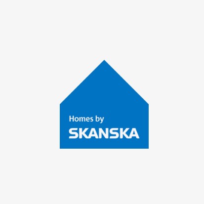 Skanska Residential Development Poland