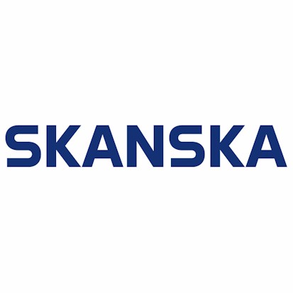 Skanska Residential Development Poland