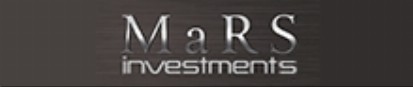 MaRS investments