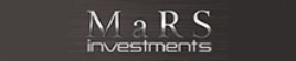 MaRS investments