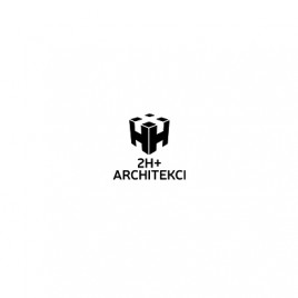 2h+ Architekci