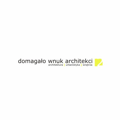 Domagało Wnuk Architekci