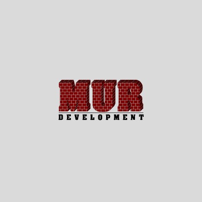 MUR Development