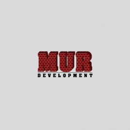 MUR Development