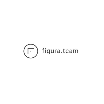 figura.team Figura Damian