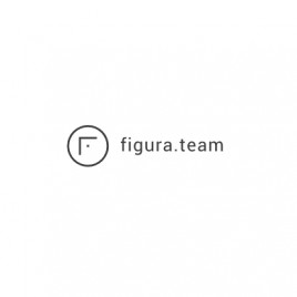 figura.team Figura Damian