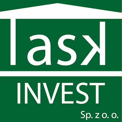 Task Invest