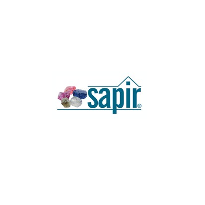 Sapir
