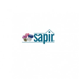 Sapir