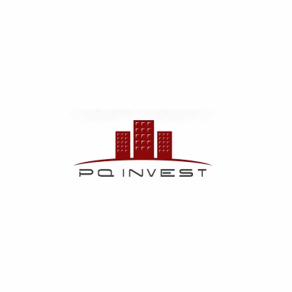 PQ Invest