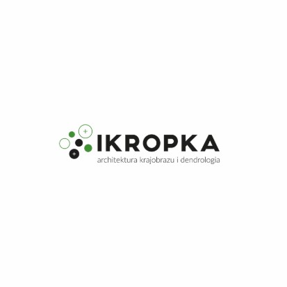 iKropka - Pracownia Architektury Krajobrazu