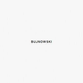Bujnowski Architekci