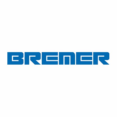Bremer