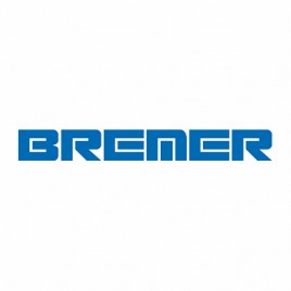 Bremer