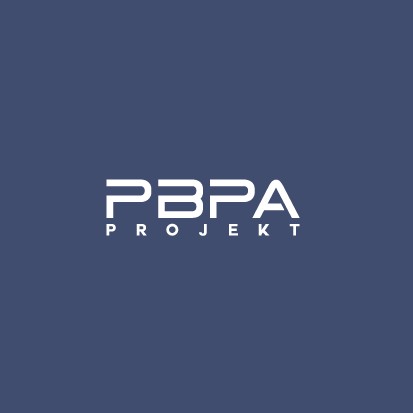 Projekt PBPA