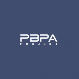 Projekt PBPA