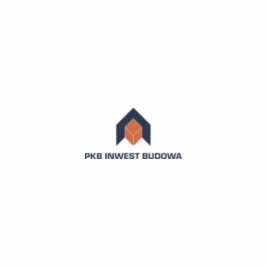 PKB Inwest Budowa