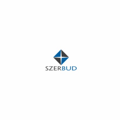 Szerbud