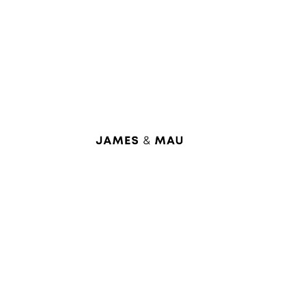 James & Mau Arquitectura