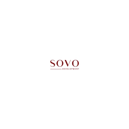 SOVO Development