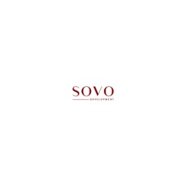 SOVO Development
