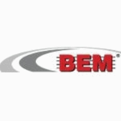 BEM Brudniccy