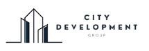 City Development Group