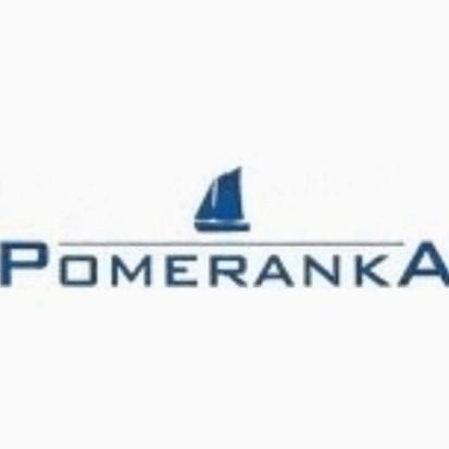Pomeranka