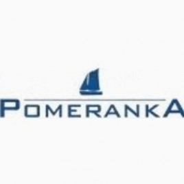 Pomeranka