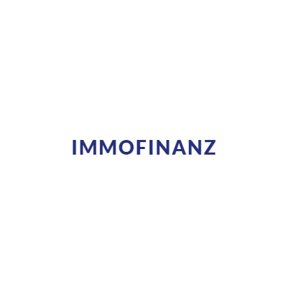 Immofinanz Services Poland