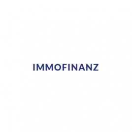 Immofinanz Services Poland