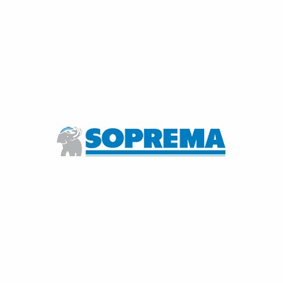 Soprema Polska