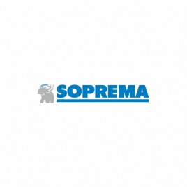 Soprema Polska