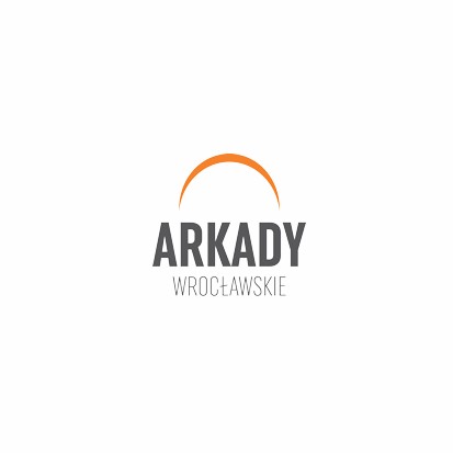 Arkady Wrocławskie