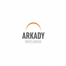 Arkady Wrocławskie