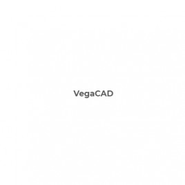 VegaCAD