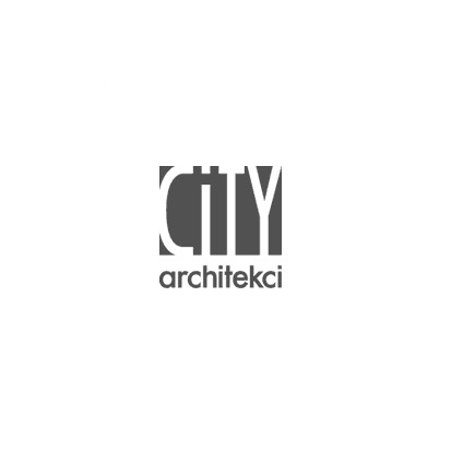 CITY Architekci