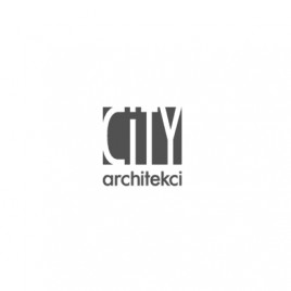 CITY Architekci