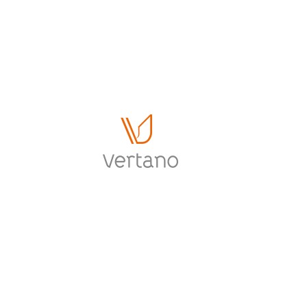Vertano Real Estate