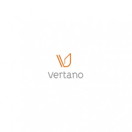 Vertano Real Estate