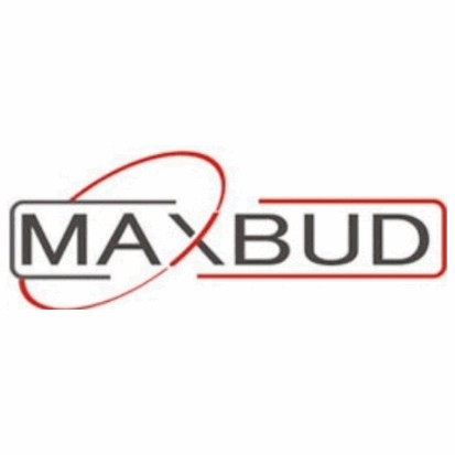 Zakład Ogólno-Budowlany Maxbud s.j Krzysztof Szychowski i s-ka