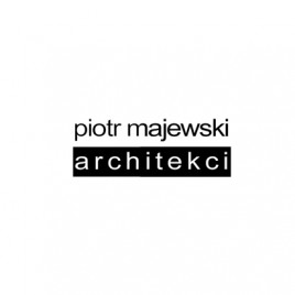 MWH Architekci Piotr Majewski