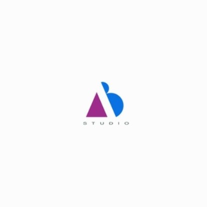 Studio Projektowe AB
