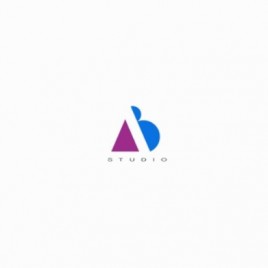 Studio Projektowe AB
