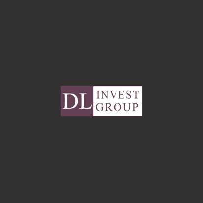 DL Invest Group