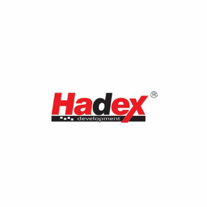 Hadex Development