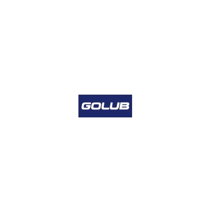 Golub Polska