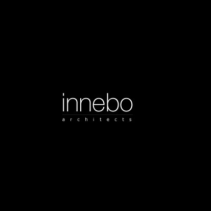 Biuro Architektoniczne Innebo
