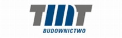 TMT Wadowice