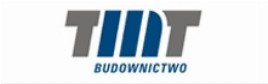 TMT Wadowice
